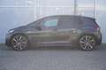 Volkswagen ID.3 204pk Pro S 77 kWh | SoH 91% | Warmtepomp | Camera Gris - thumbnail 12