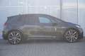 Volkswagen ID.3 204pk Pro S 77 kWh | SoH 91% | Warmtepomp | Camera Gris - thumbnail 3