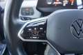 Volkswagen ID.3 204pk Pro S 77 kWh | SoH 91% | Warmtepomp | Camera Gris - thumbnail 21