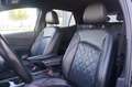 Volkswagen ID.3 204pk Pro S 77 kWh | SoH 91% | Warmtepomp | Camera Gris - thumbnail 4