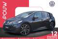 Volkswagen ID.3 204pk Pro S 77 kWh | SoH 91% | Warmtepomp | Camera Gris - thumbnail 1
