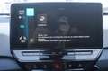 Volkswagen ID.3 204pk Pro S 77 kWh | SoH 91% | Warmtepomp | Camera Gris - thumbnail 39