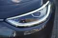 Volkswagen ID.3 204pk Pro S 77 kWh | SoH 91% | Warmtepomp | Camera Gris - thumbnail 26