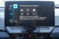 Volkswagen ID.3 204pk Pro S 77 kWh | SoH 91% | Warmtepomp | Camera Gris - thumbnail 24