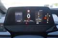 Volkswagen ID.3 204pk Pro S 77 kWh | SoH 91% | Warmtepomp | Camera Gris - thumbnail 20