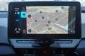 Volkswagen ID.3 204pk Pro S 77 kWh | SoH 91% | Warmtepomp | Camera Gris - thumbnail 23