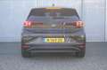 Volkswagen ID.3 204pk Pro S 77 kWh | SoH 91% | Warmtepomp | Camera Gris - thumbnail 11
