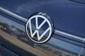 Volkswagen ID.3 204pk Pro S 77 kWh | SoH 91% | Warmtepomp | Camera Gris - thumbnail 27