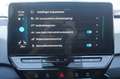 Volkswagen ID.3 204pk Pro S 77 kWh | SoH 91% | Warmtepomp | Camera Gris - thumbnail 41