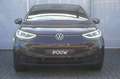 Volkswagen ID.3 204pk Pro S 77 kWh | SoH 91% | Warmtepomp | Camera Gris - thumbnail 9