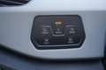 Volkswagen ID.3 204pk Pro S 77 kWh | SoH 91% | Warmtepomp | Camera Gris - thumbnail 37