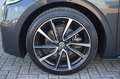 Volkswagen ID.3 204pk Pro S 77 kWh | SoH 91% | Warmtepomp | Camera Gris - thumbnail 13