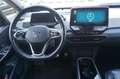 Volkswagen ID.3 204pk Pro S 77 kWh | SoH 91% | Warmtepomp | Camera Gris - thumbnail 5