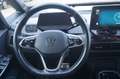 Volkswagen ID.3 204pk Pro S 77 kWh | SoH 91% | Warmtepomp | Camera Gris - thumbnail 19