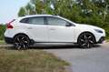 Volvo V40 Cross Country V40 Cross Country D2 Kinetic "Individualist" Blanc - thumbnail 1