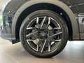 Peugeot 5008 ALLURE 136DSC 360°/LED/NAVI/ACC/DISPLAY/PRIVACy Nero - thumbnail 5