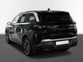 Peugeot 5008 ALLURE 136DSC 360°/LED/NAVI/ACC/DISPLAY/PRIVACy Nero - thumbnail 4