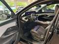 Peugeot 5008 ALLURE 136DSC 360°/LED/NAVI/ACC/DISPLAY/PRIVACy Nero - thumbnail 6