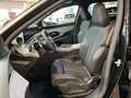 Peugeot 5008 ALLURE 136DSC 360°/LED/NAVI/ACC/DISPLAY/PRIVACy Nero - thumbnail 10