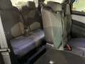 Peugeot 5008 ALLURE 136DSC 360°/LED/NAVI/ACC/DISPLAY/PRIVACy Nero - thumbnail 12