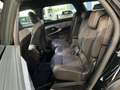Peugeot 5008 ALLURE 136DSC 360°/LED/NAVI/ACC/DISPLAY/PRIVACy Nero - thumbnail 9
