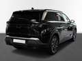 Peugeot 5008 ALLURE 136DSC 360°/LED/NAVI/ACC/DISPLAY/PRIVACy Nero - thumbnail 3