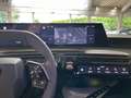Peugeot 5008 ALLURE 136DSC 360°/LED/NAVI/ACC/DISPLAY/PRIVACy Nero - thumbnail 8