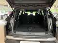 Peugeot 5008 ALLURE 136DSC 360°/LED/NAVI/ACC/DISPLAY/PRIVACy Nero - thumbnail 11