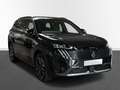 Peugeot 5008 ALLURE 136DSC 360°/LED/NAVI/ACC/DISPLAY/PRIVACy Nero - thumbnail 2