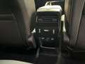 Peugeot 5008 ALLURE 136DSC 360°/LED/NAVI/ACC/DISPLAY/PRIVACy Nero - thumbnail 13