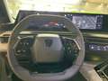 Peugeot 5008 ALLURE 136DSC 360°/LED/NAVI/ACC/DISPLAY/PRIVACy Nero - thumbnail 7