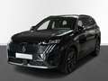 Peugeot 5008 ALLURE 136DSC 360°/LED/NAVI/ACC/DISPLAY/PRIVACy Nero - thumbnail 1