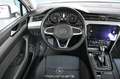 Volkswagen Passat Variant Passat 1.4 TSI Hybrid GTE Pickerl NEU Weiß - thumbnail 11