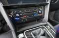 Volkswagen Passat Variant Passat 1.4 TSI Hybrid GTE Pickerl NEU Weiß - thumbnail 19