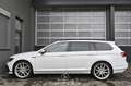 Volkswagen Passat Variant Passat 1.4 TSI Hybrid GTE Pickerl NEU Weiß - thumbnail 6