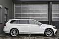 Volkswagen Passat Variant Passat 1.4 TSI Hybrid GTE Pickerl NEU Weiß - thumbnail 5