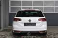 Volkswagen Passat Variant Passat 1.4 TSI Hybrid GTE Pickerl NEU Weiß - thumbnail 4