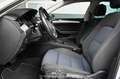 Volkswagen Passat Variant Passat 1.4 TSI Hybrid GTE Pickerl NEU Weiß - thumbnail 10