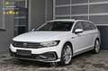 Volkswagen Passat Variant Passat 1.4 TSI Hybrid GTE Pickerl NEU Weiß - thumbnail 1