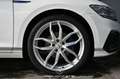 Volkswagen Passat Variant Passat 1.4 TSI Hybrid GTE Pickerl NEU Weiß - thumbnail 7