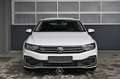 Volkswagen Passat Variant Passat 1.4 TSI Hybrid GTE Pickerl NEU Weiß - thumbnail 3