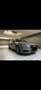 Audi A4 Avant 2.0 tfsi g-tron S line edition 170cv s-troni - thumbnail 6