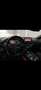 Audi A4 Avant 2.0 tfsi g-tron S line edition 170cv s-troni - thumbnail 10