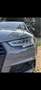 Audi A4 Avant 2.0 tfsi g-tron S line edition 170cv s-troni - thumbnail 5