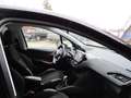 Peugeot 208 208 Diesel  5-Türer e-HDi 92 Stop Schwarz - thumbnail 3