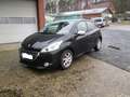 Peugeot 208 208 Diesel  5-Türer e-HDi 92 Stop Schwarz - thumbnail 2
