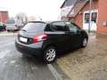 Peugeot 208 208 Diesel  5-Türer e-HDi 92 Stop Schwarz - thumbnail 5