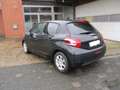 Peugeot 208 208 Diesel  5-Türer e-HDi 92 Stop Schwarz - thumbnail 6
