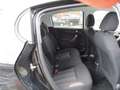 Peugeot 208 208 Diesel  5-Türer e-HDi 92 Stop Schwarz - thumbnail 4