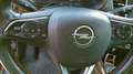 Opel Crossland X 1.6 CDTI Ultimate Start/Stop Rot - thumbnail 15